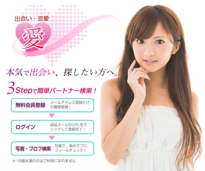 �o��E�����@��