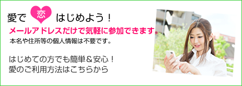 �����p���@